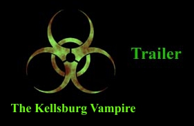 Kellsburg Vampire Trailer